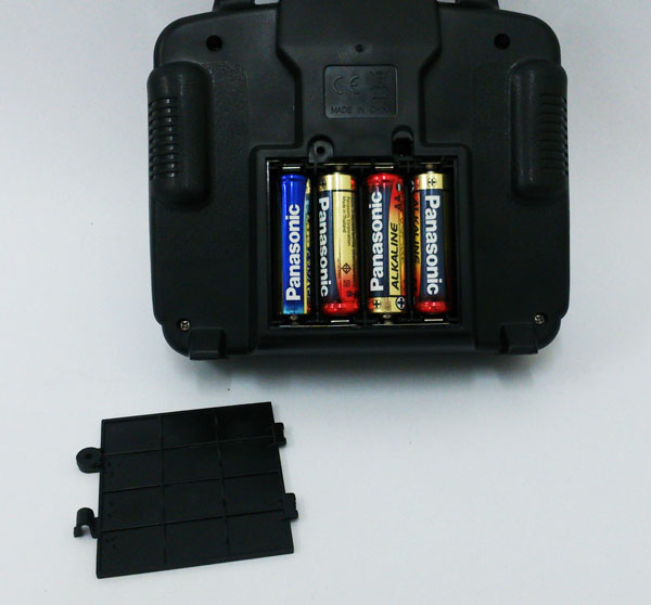 Syma X5 SC Explorers 2 (54)