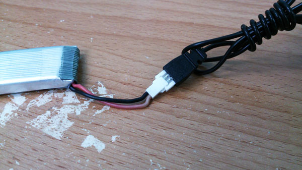 Syma X5 SC Explorers 2 (56)