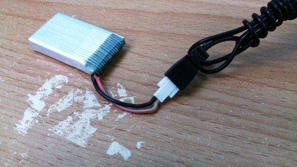 Syma X5 SC Explorers 2 (57)