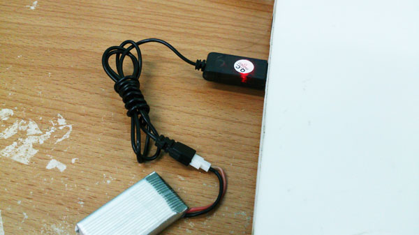 Syma X5 SC Explorers 2 (58)