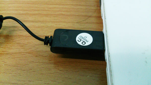 Syma X5 SC Explorers 2 (59)