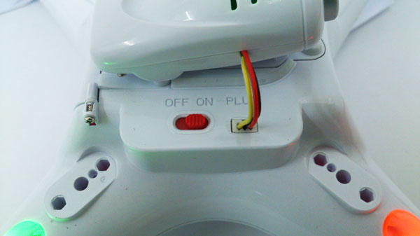 Syma X5 SC Explorers 2 (61)