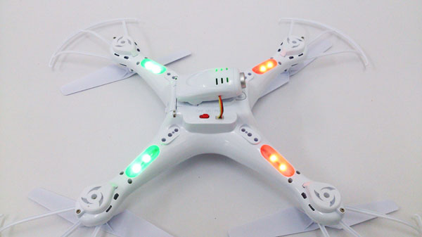 Syma X5 SC Explorers 2 (62)