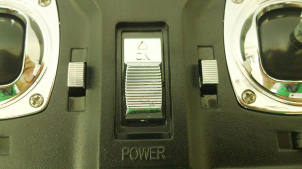 Syma X5 SC Explorers 2 (63)