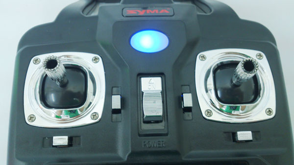 Syma X5 SC Explorers 2 (64)