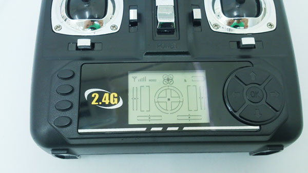 Syma X5 SC Explorers 2 (65)