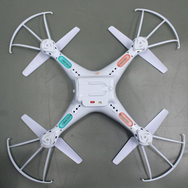 Syma X5 SC Explorers 2 (66)