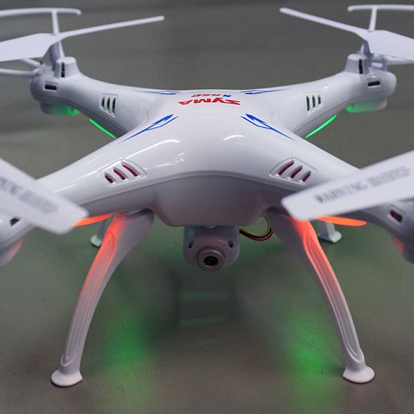 Syma X5 SC Explorers 2 (67)