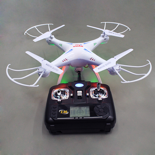 Syma X5 SC Explorers 2 (68)