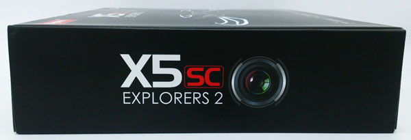 Syma X5 SC Explorers 2 (7)