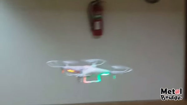 Syma X5 SC Explorers 2 (71)