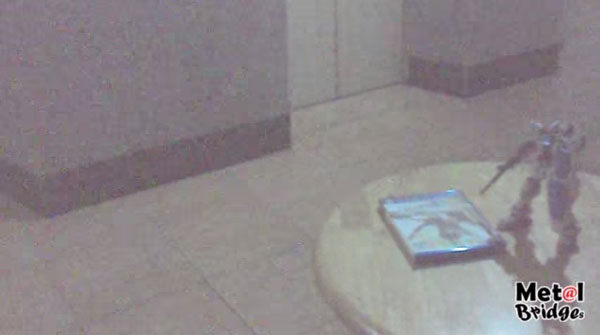 Syma X5 SC Explorers 2 (73)