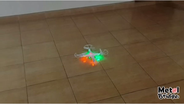 Syma X5 SC Explorers 2 (74)