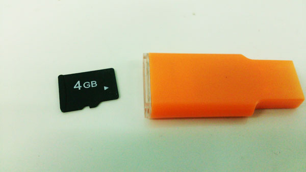 Syma X5 SC Explorers 2 (75)