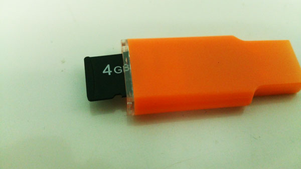 Syma X5 SC Explorers 2 (76)