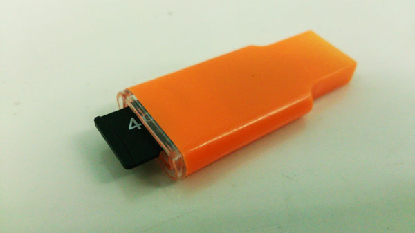 Syma X5 SC Explorers 2 (77)