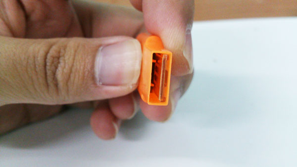 Syma X5 SC Explorers 2 (78)