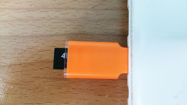 Syma X5 SC Explorers 2 (79)