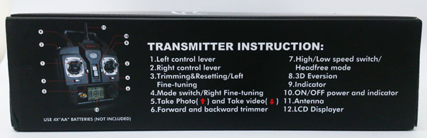 Syma X5 SC Explorers 2 (8)