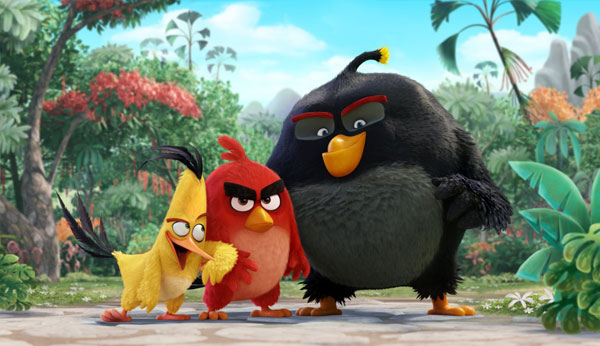 The-Angry-Birds-Movie--(1)