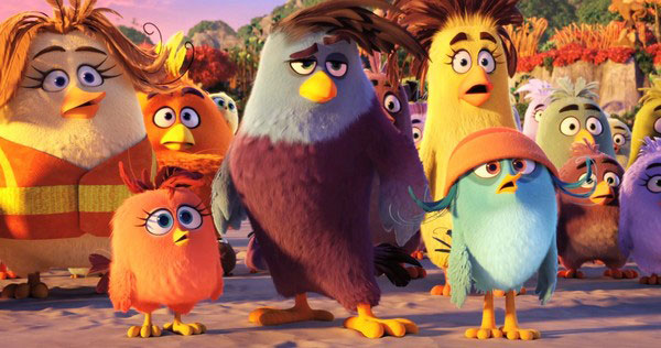 The-Angry-Birds-Movie--(2)