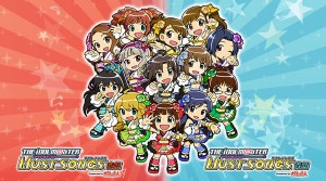 The-IDOLM@STER-Must-Songs-AkabanAoban-(1)