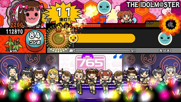 The-IDOLM@STER-Must-Songs-AkabanAoban-(10)