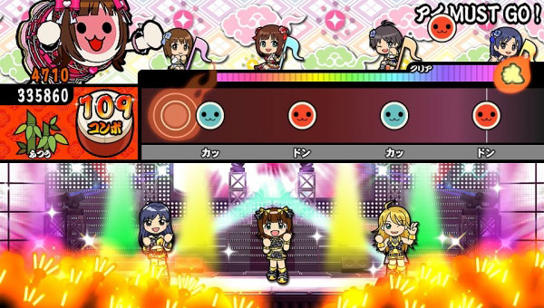 The-IDOLM@STER-Must-Songs-AkabanAoban-(7)