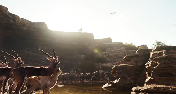 The-Jungle-Book-2016-(13)