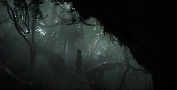 The-Jungle-Book-2016-(14)