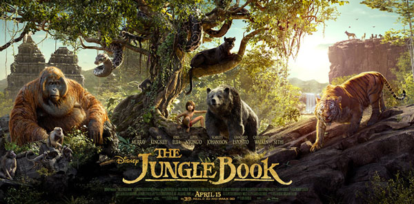 The-Jungle-Book--PT-(1)