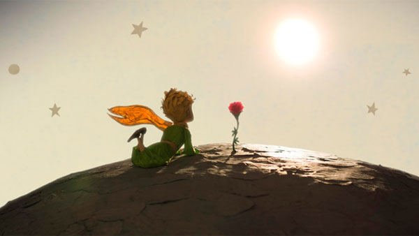 The-Little-Prince-2015-(7)