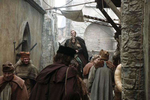 The-Shamer's-Daugther-(11)