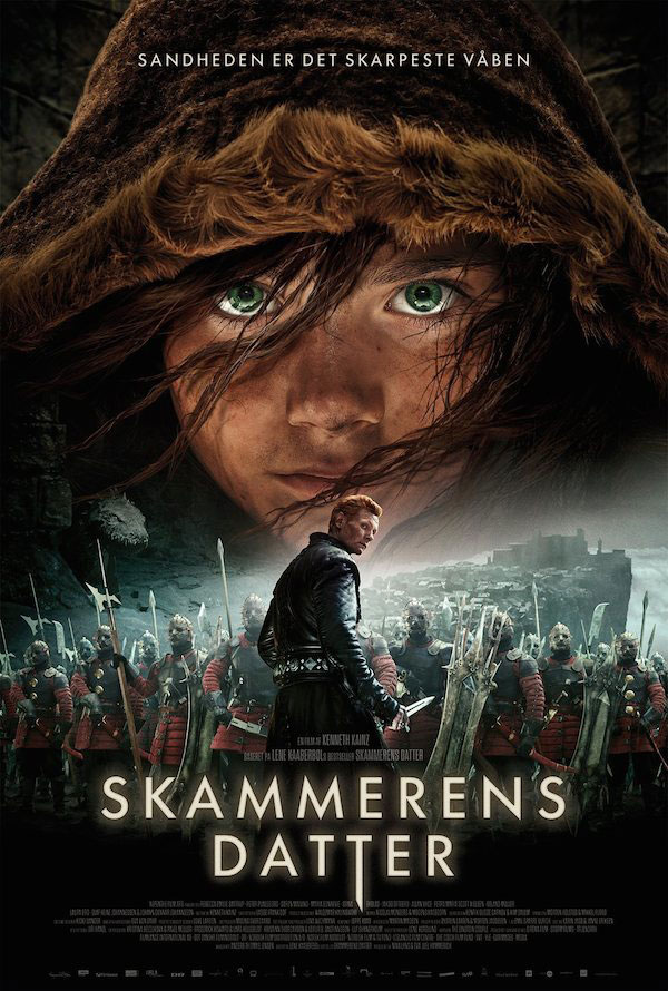 The-Shamer's-Daugther-(13)