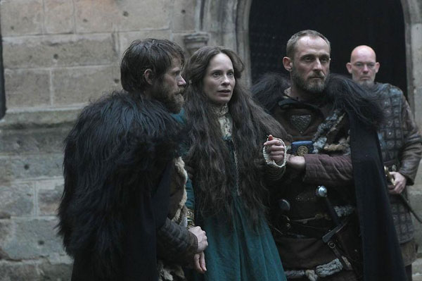 The-Shamer's-Daugther-(2)