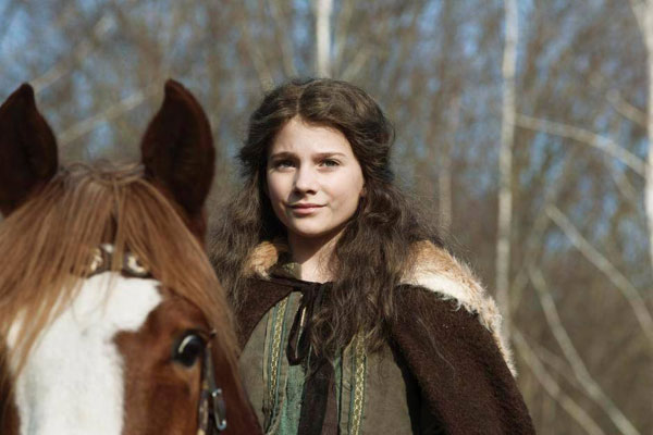 The-Shamer's-Daugther-(3)