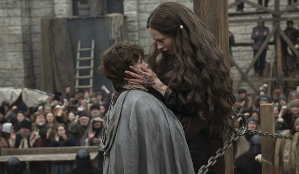 The-Shamer's-Daugther-(4)