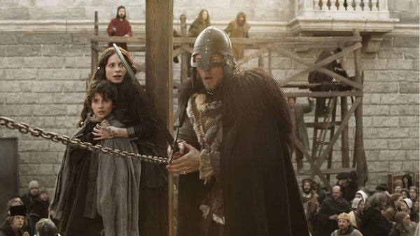 The-Shamer's-Daugther-(8)