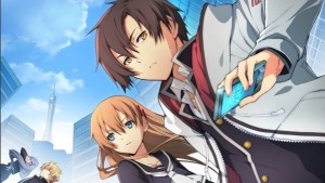 Tokyo Xanadu (10)