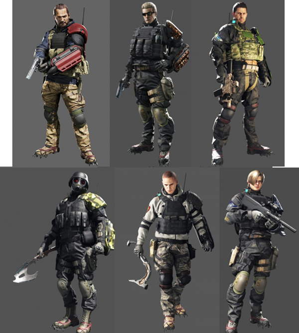 Umbrella-Corps_2016 (21)