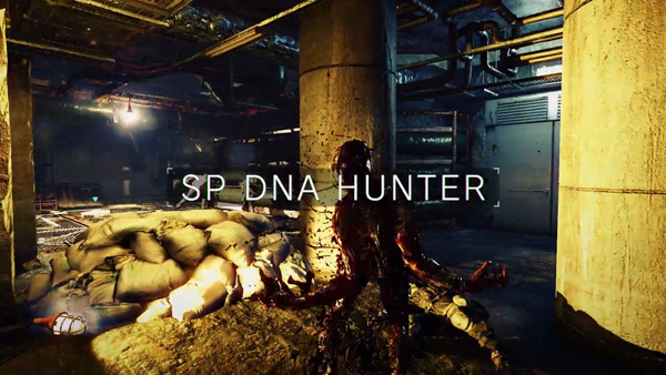 Umbrella-Corps_2016 (29)