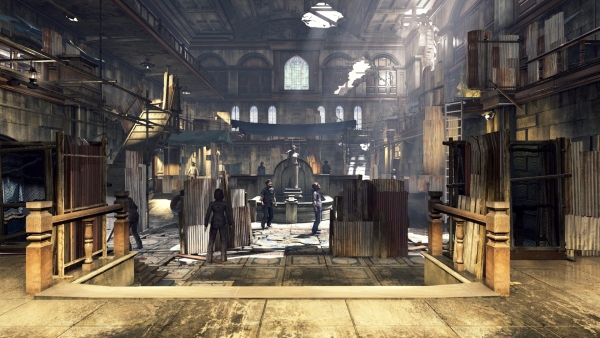 Umbrella-Corps_2016 (6)