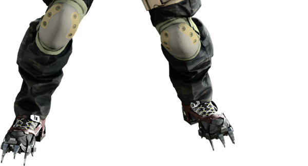 biohazard-umbrella-corps (1)