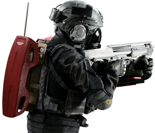 biohazard-umbrella-corps (2)