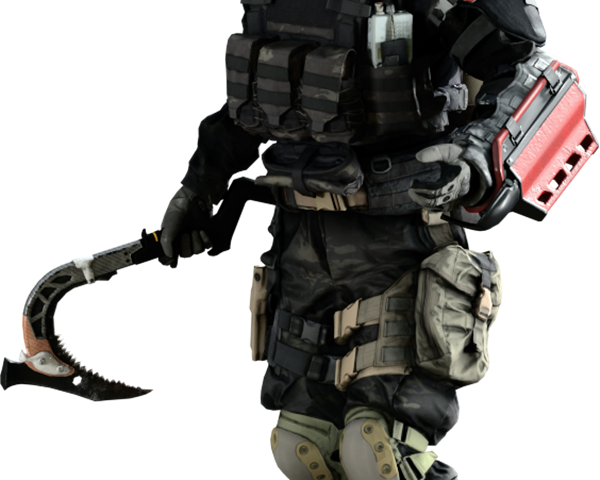 biohazard-umbrella-corps (3)