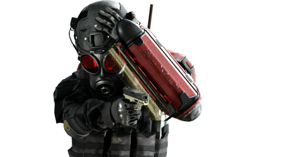 biohazard-umbrella-corps (4)