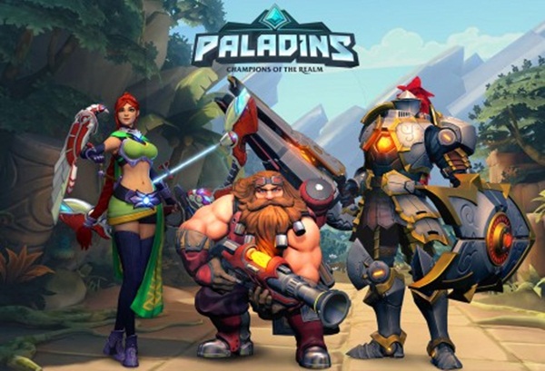 paladins champions of the realm (2)