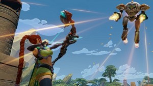 paladins champions of the realm (22)