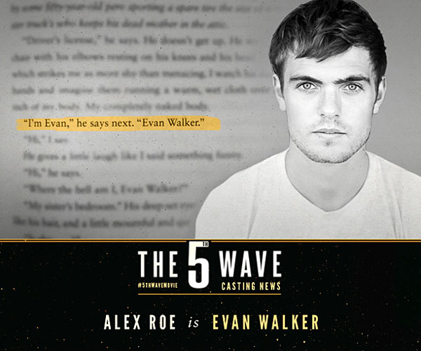 the-5th-wave---alex-roe-evan-walker