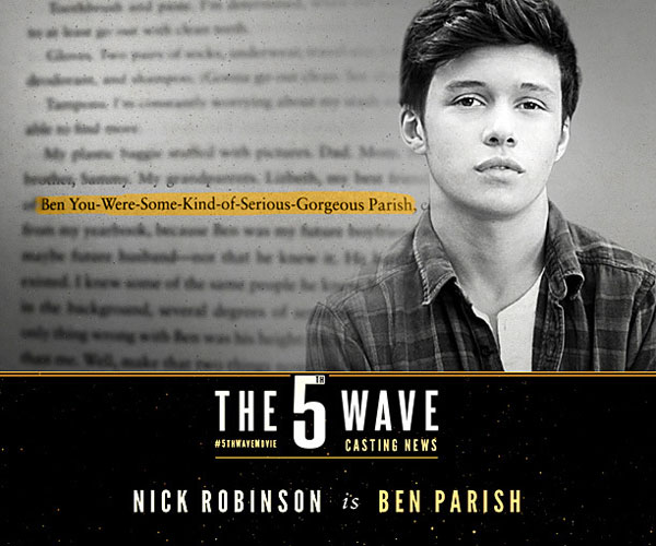 the--5th-wave---nick-robinson